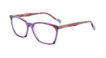 5 LEPORE 55O PU