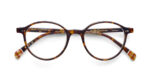 5 PEARL3 50O HV - Imagen 2