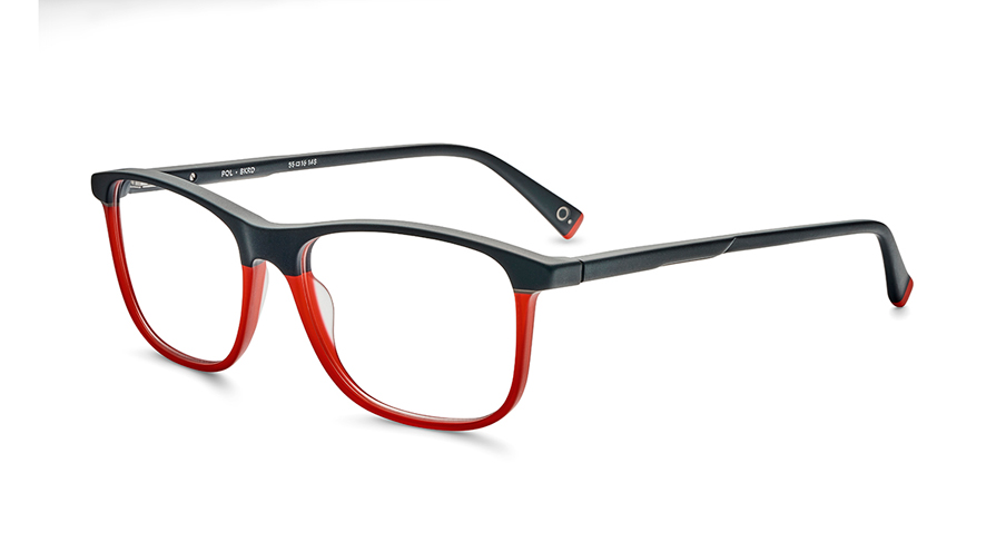 5 POL 55O BKRD - Imagen 1