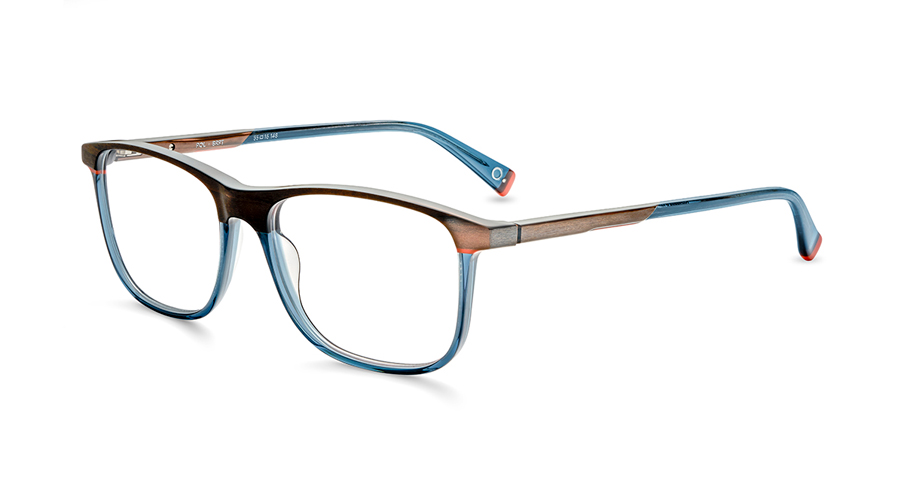 5 POL 55O BRPT - Imagen 1