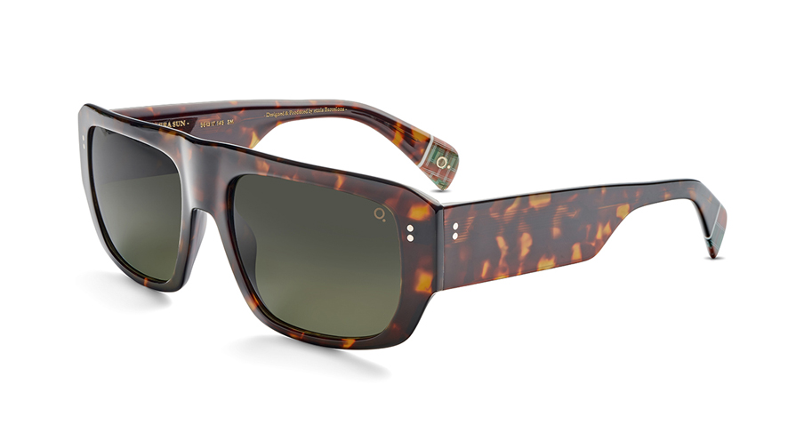 5 PUNTAG 56S HVBL - Imagen 1