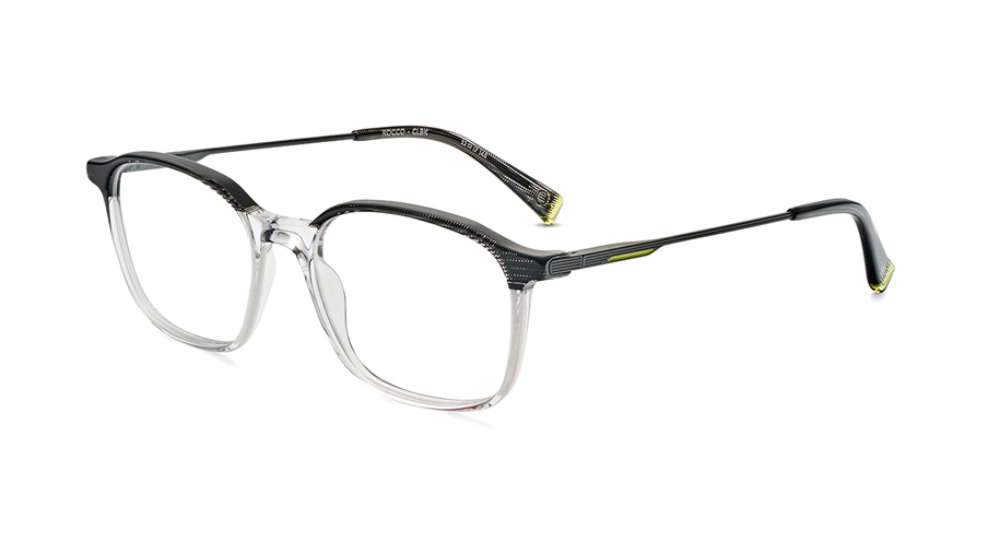 5 ROCCO 52O CLBK - Imagen 1