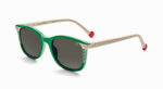 5 SHARK 48S GRWH