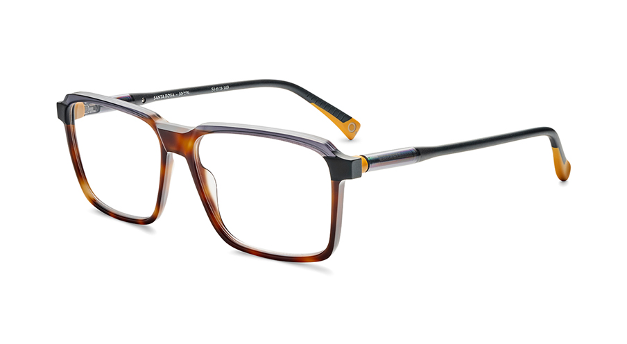 5 STROSA 56O HVYW - Imagen 1