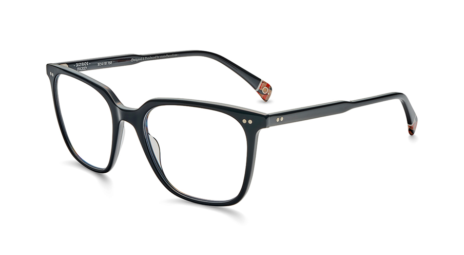 5 XOROI 52O BKRD - Imagen 1