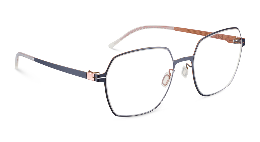 6 MAVEN 53O BLBZ - Imagen 1