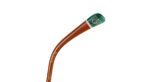 7 IMEDE2 50S BZBR - Imagen 3