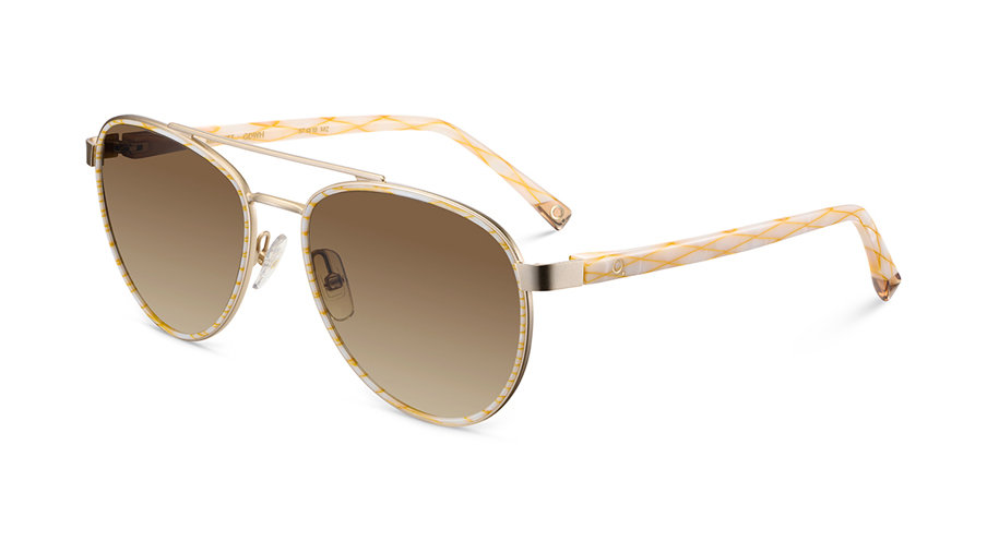 7 MIRAVE 57S GDWH - Imagen 1