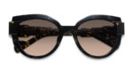 5 CHR018 52S BK - Imagen 2