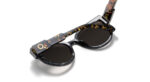 5 CHR018 52S BK - Imagen 3