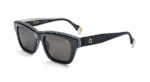 5 IBIZ10 52S BK