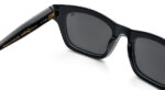 5 IBIZ10 52S BK - Imagen 3