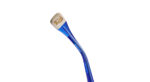 5 IBIZ11 54O BL - Imagen 3