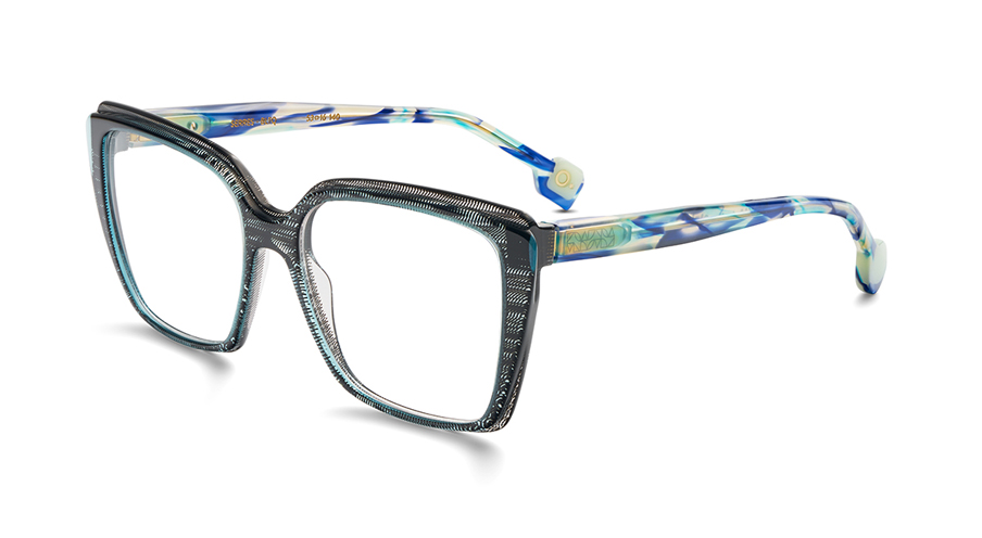 5 SERRES 53O BLTQ - Imagen 1