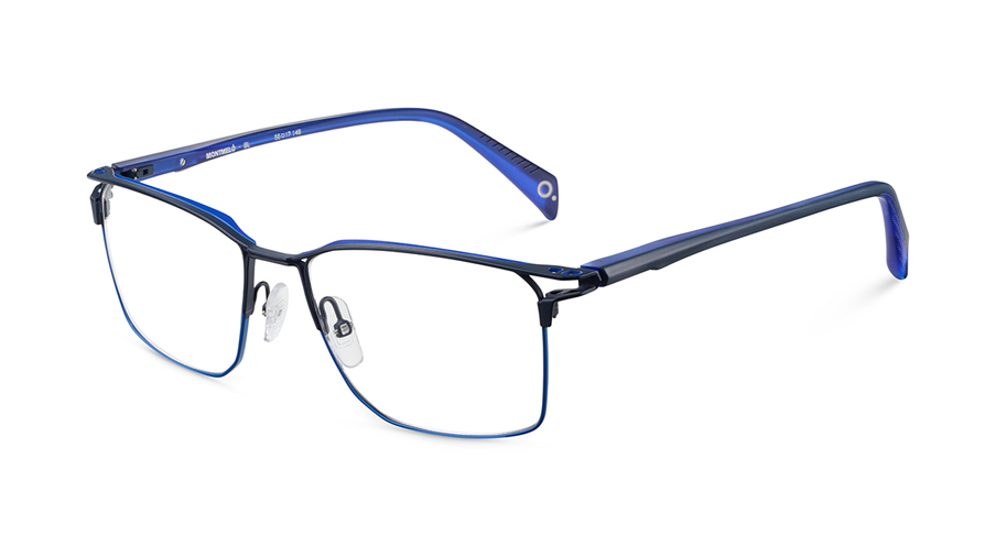 4 MONTME 55O BL - Imagen 1