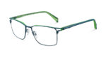 4 MONTME 55O PTGR