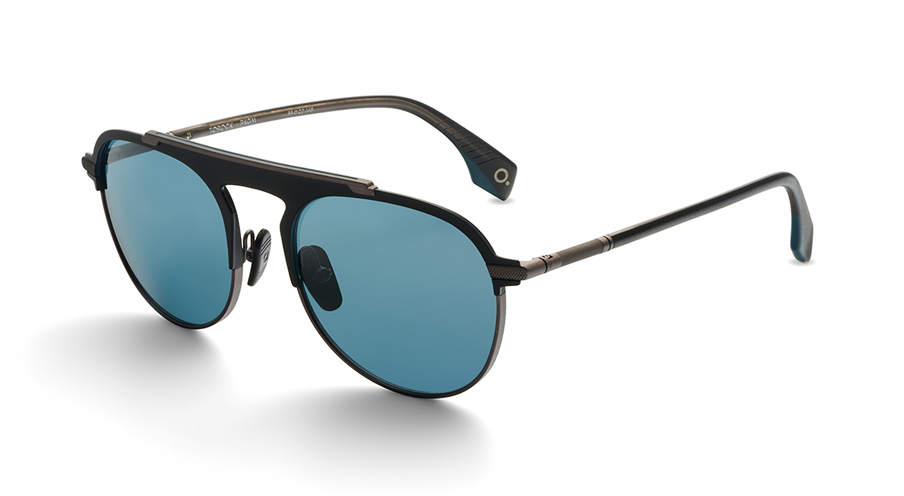 4 TOPOCK 55S BKGM - Imagen 1