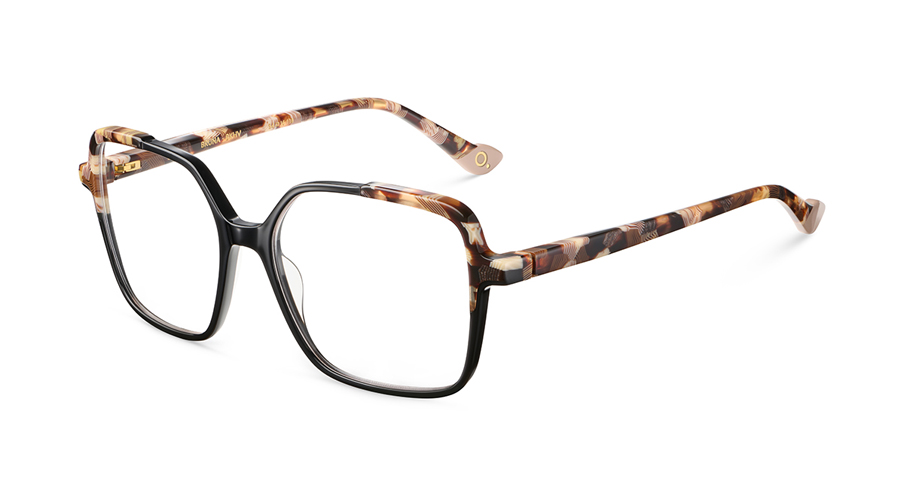 5 BRUNA 54O BKHV - Imagen 1