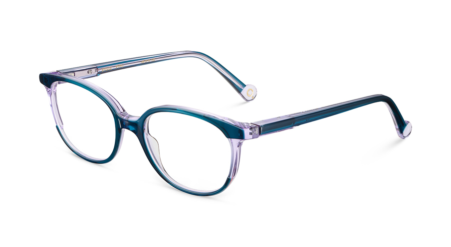 5 BYGGE 48O PTPU - Imagen 1