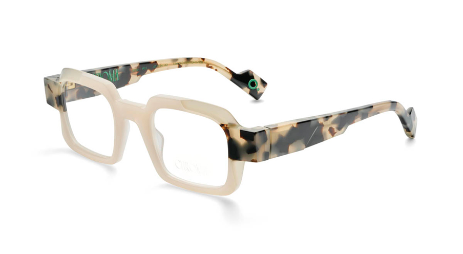 5 CHR026 47O WH - Imagen 1