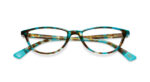 5 HALFMO 51O HVTQ - Imagen 2