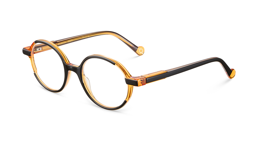 5 KAJENG 45O BROG - Imagen 1