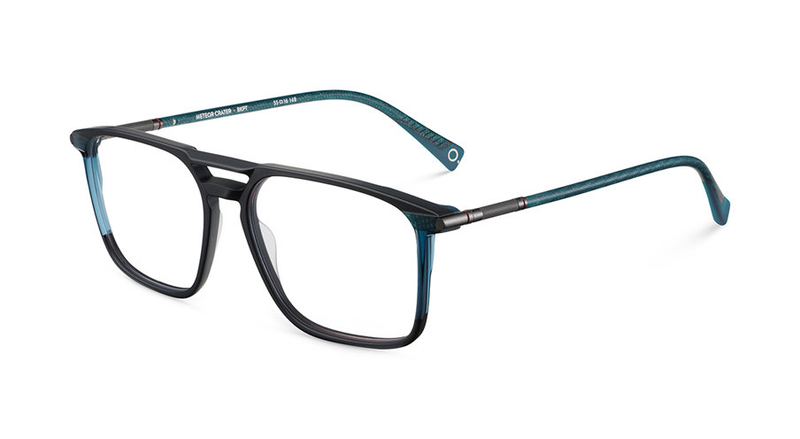 5 METEOR 55O BKPT - Imagen 1