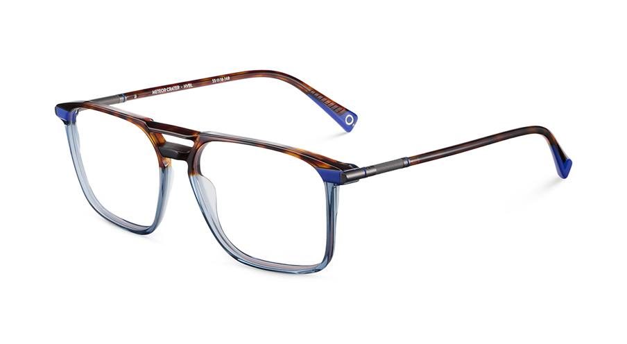 5 METEOR 55O HVBL - Imagen 1