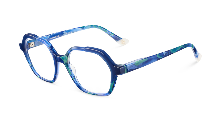 5 ORIANA 51O BL - Imagen 1