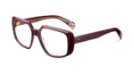 5 SAVERD 53O BX