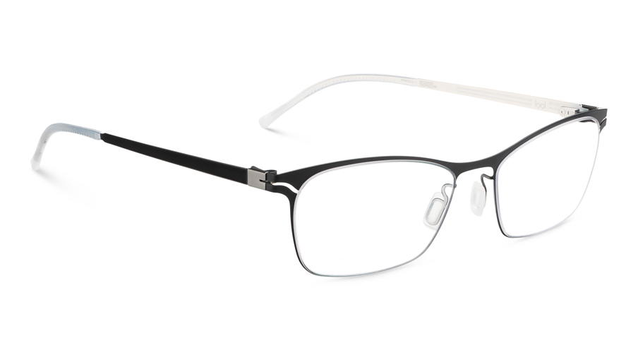 6 FLUX 53O BKWH - Imagen 1