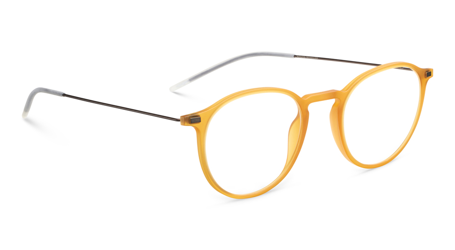 9 HANGAR 47O YWBR - Imagen 1