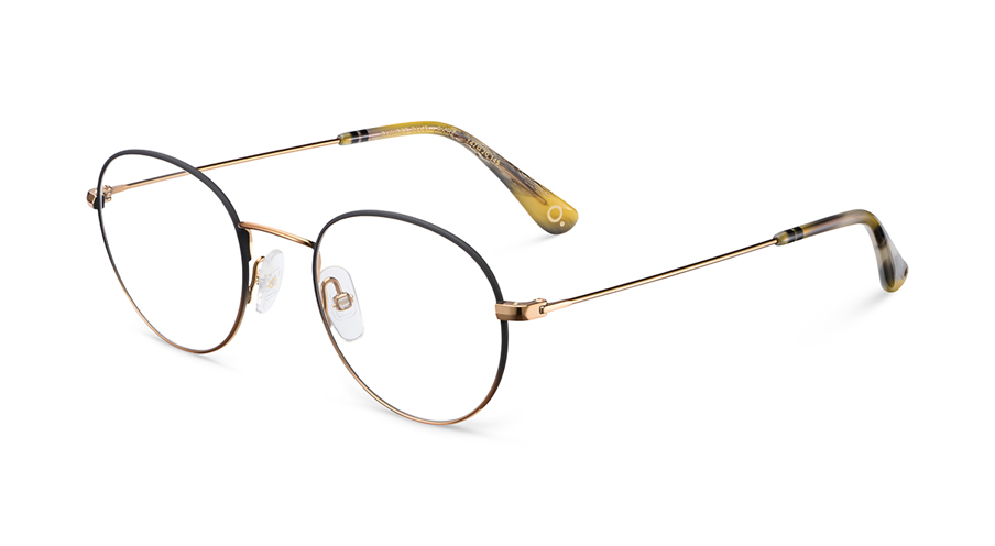 4 SUNSET 49O BKBZ - Imagen 1