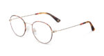 4 SUNSET 49O HVGD