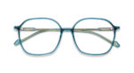 5 LIGH15 55O PTTQ - Imagen 2