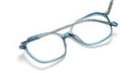 5 LIGH15 55O PTTQ - Imagen 3