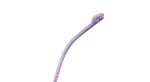 5 LIGH15 55O PUOG - Imagen 3