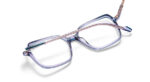 5 LIGH18 51O BLPU - Imagen 3