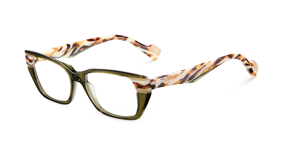 5 MIXU04 52O GRZE - Imagen 1