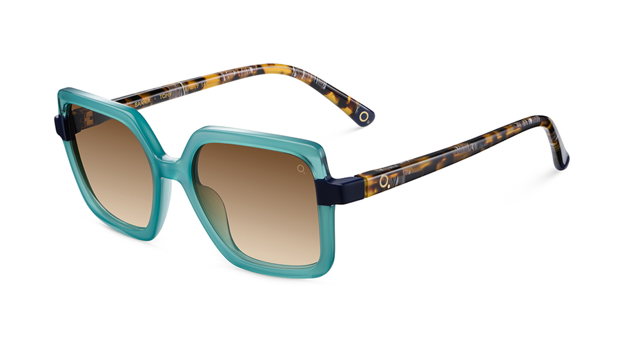 5 SARRIA 51S TQHV - Imagen 1