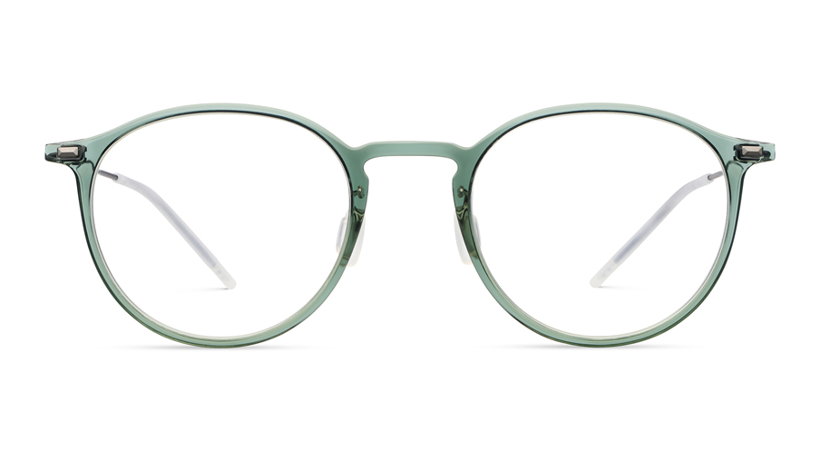 9 HANG2A 49O GRBK - Imagen 1