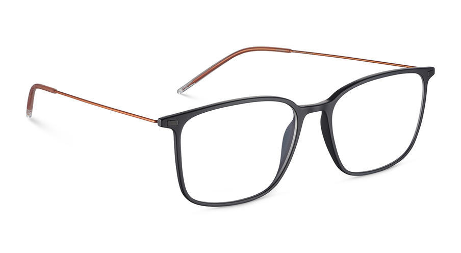 9 SWIT2 54O BKOG - Imagen 1