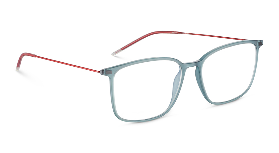 9 SWIT2 54O PTRD - Imagen 1