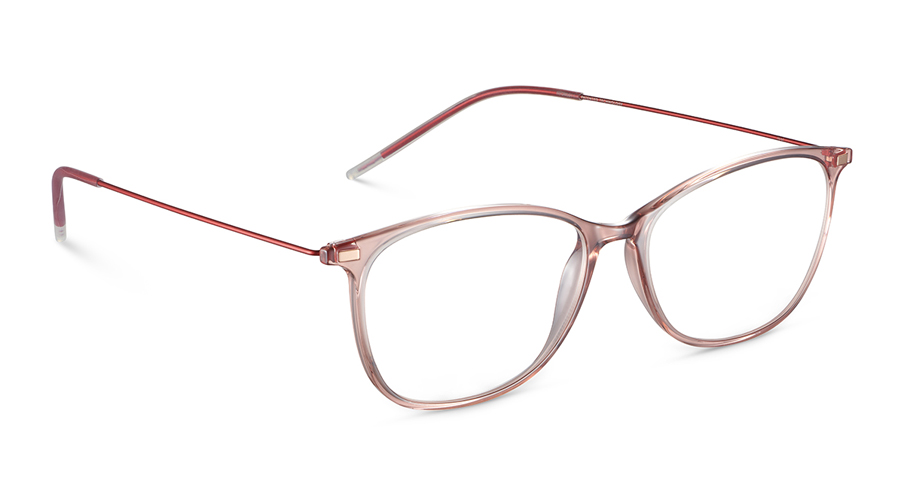 9 TILE2 53O PKRD - Imagen 1