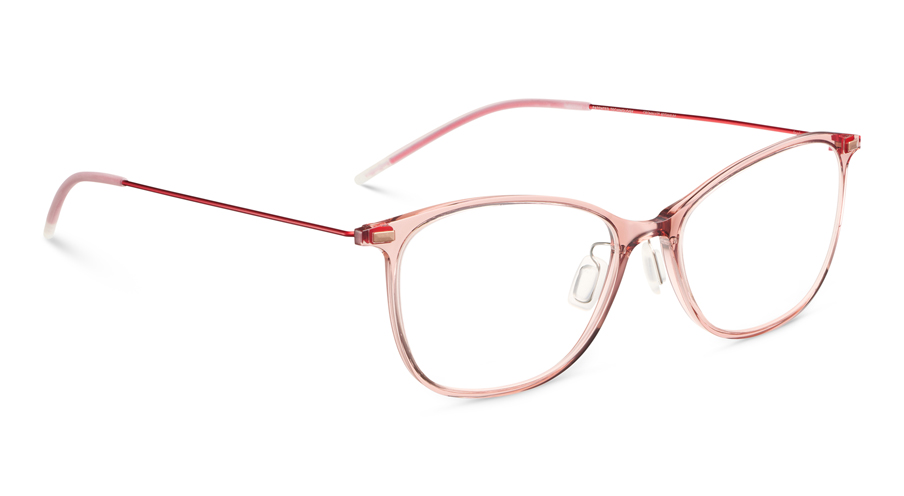 9 TILE2A 53O PKRD - Imagen 1