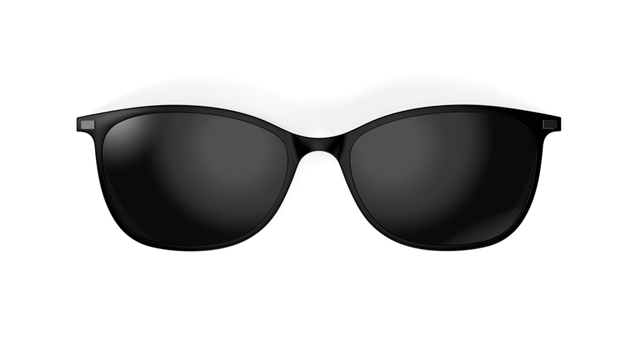 9 TILE2C 53S BK - Imagen 1