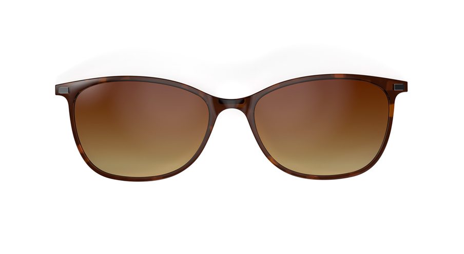 9 TILE2C 53S HVBR - Imagen 1